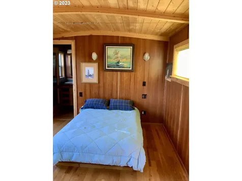 95179 Horizon Drive Gold Beach OR 97444
