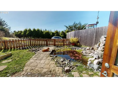 95179 Horizon Drive Gold Beach OR 97444