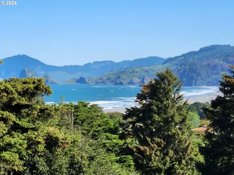 95179 Horizon Drive Gold Beach OR 97444