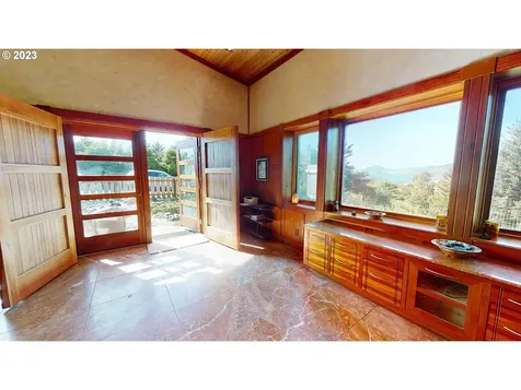 95179 Horizon Drive Gold Beach OR 97444
