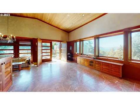 95179 Horizon Drive Gold Beach OR 97444
