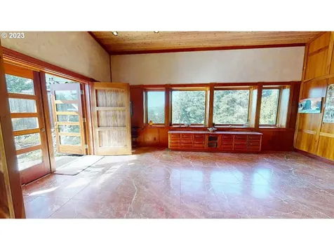 95179 Horizon Drive Gold Beach OR 97444