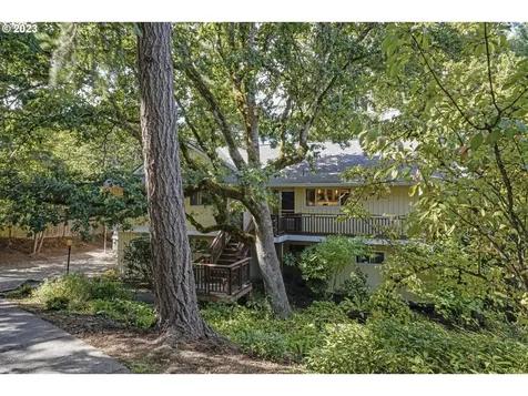 3050 Powell Street Eugene OR 97405