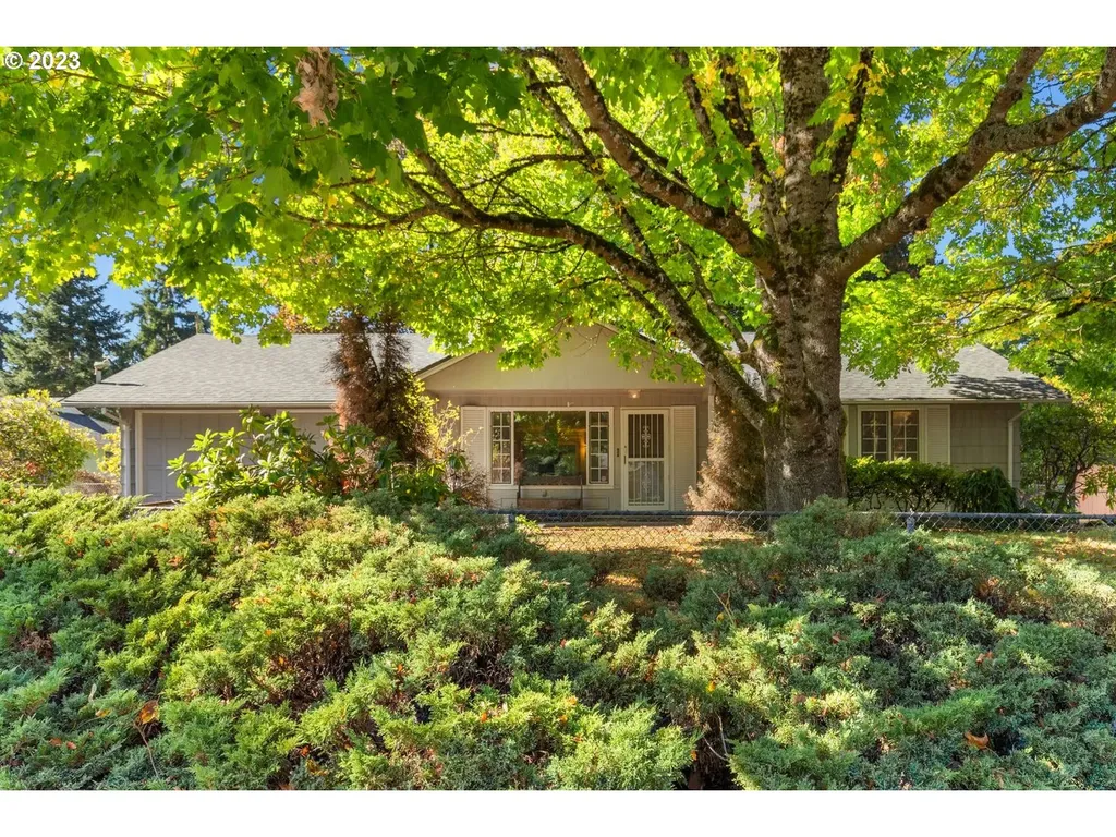 1202 Ne 84th Avenue Vancouver WA 98664