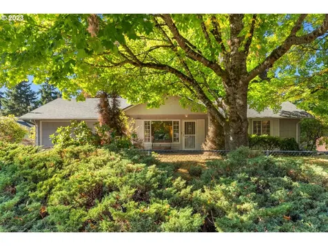 1202 Ne 84th Avenue Vancouver WA 98664