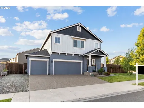 2749 S Red Tail Loop Ridgefield WA 98642