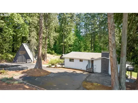 140 N 50th Avenue Longview WA 98632