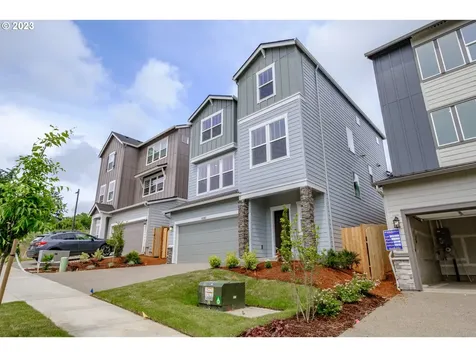 12363 Sw Strobel Road Beaverton OR 97007