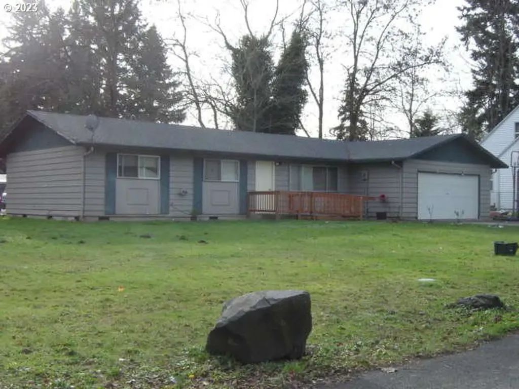 3006 Falk Road Vancouver WA 98661