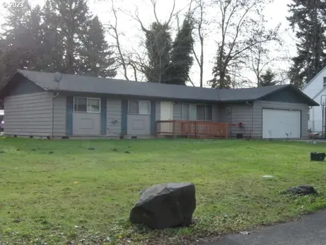 3006 Falk Road Vancouver WA 98661