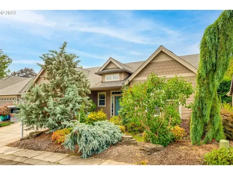 905 Nw 96th Circle Vancouver WA 98665