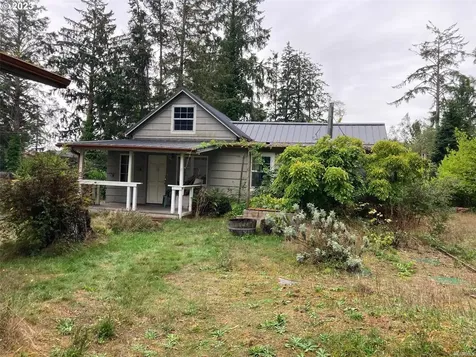 2804 271st Street Ocean Park WA 98640