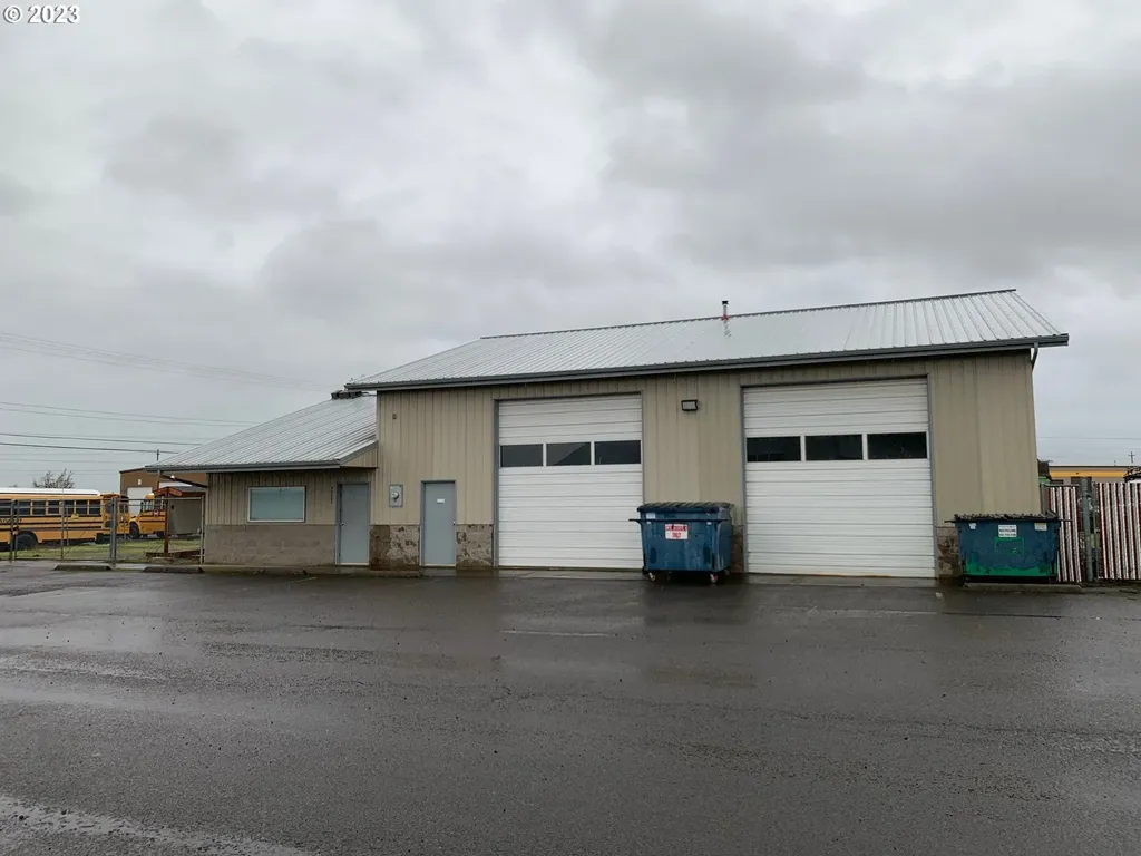 90502 Highway 99n Eugene OR 97402