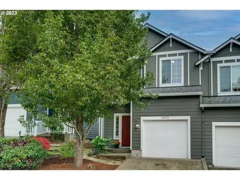 13070 SW Brianne Way Portland OR 97223