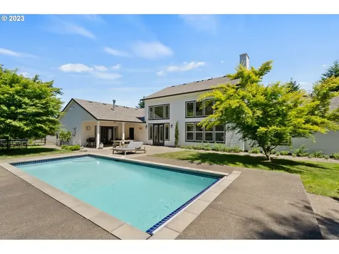 16780 Se Van Zyl Drive Damascus OR 97089