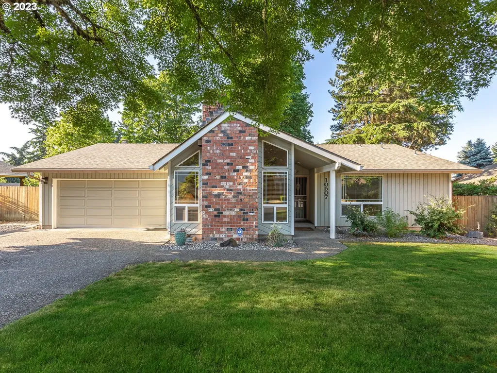 10507 Se 14th Street Vancouver WA 98664