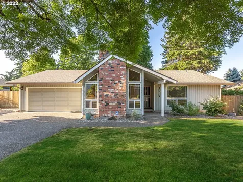 10507 Se 14th Street Vancouver WA 98664
