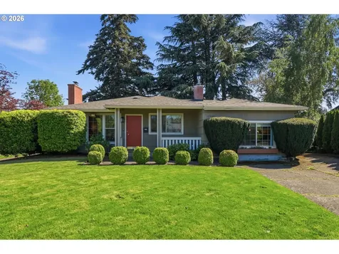 12040 NE Morris Street Portland OR 97220