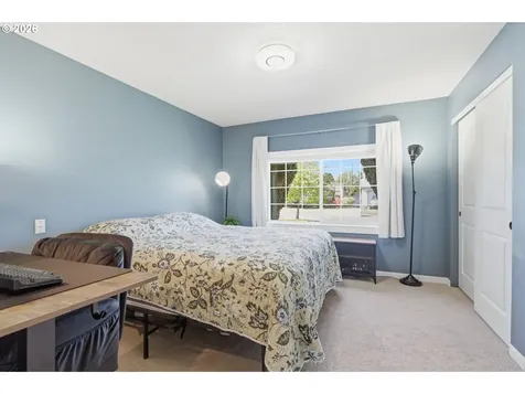 12040 NE Morris Street Portland OR 97220