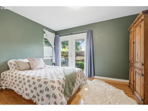 12040 NE Morris Street Portland OR 97220