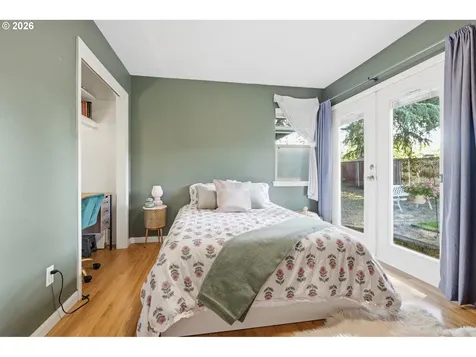 12040 NE Morris Street Portland OR 97220