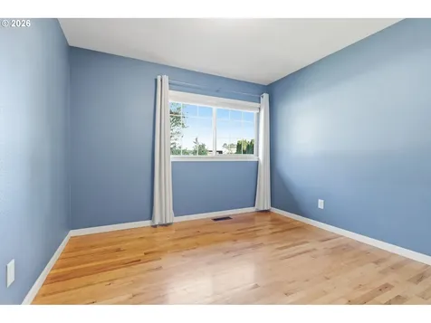 12040 NE Morris Street Portland OR 97220