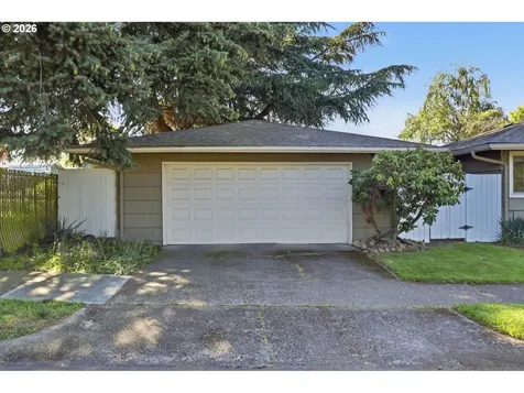 12040 NE Morris Street Portland OR 97220
