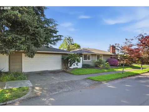 12040 NE Morris Street Portland OR 97220