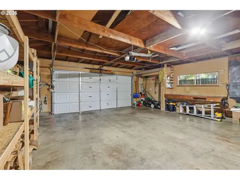 12040 NE Morris Street Portland OR 97220