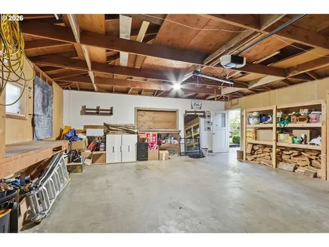 12040 NE Morris Street Portland OR 97220