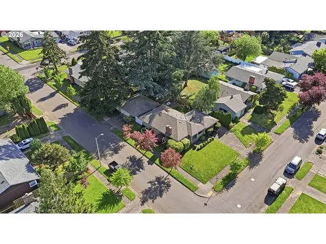 12040 NE Morris Street Portland OR 97220