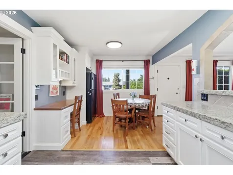 12040 NE Morris Street Portland OR 97220