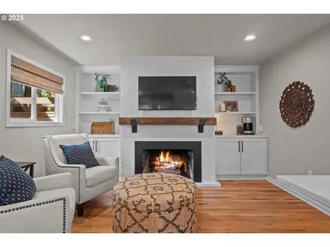 2343 Appaloosa Way West Linn OR 97068