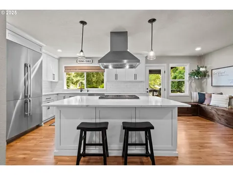 2343 Appaloosa Way West Linn OR 97068
