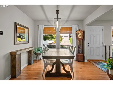 2343 Appaloosa Way West Linn OR 97068