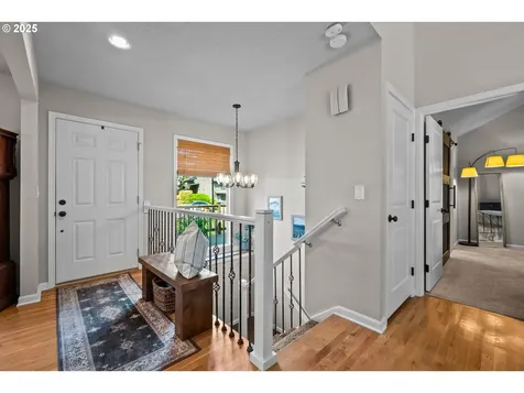 2343 Appaloosa Way West Linn OR 97068