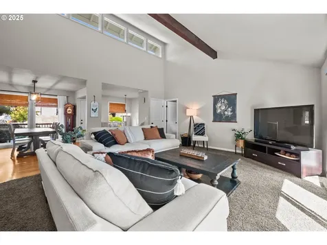 2343 Appaloosa Way West Linn OR 97068