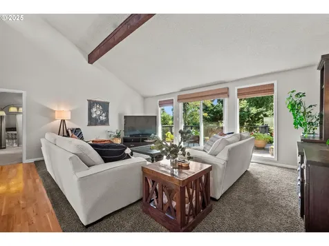 2343 Appaloosa Way West Linn OR 97068