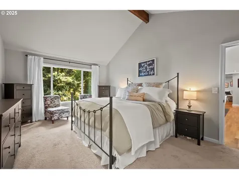 2343 Appaloosa Way West Linn OR 97068