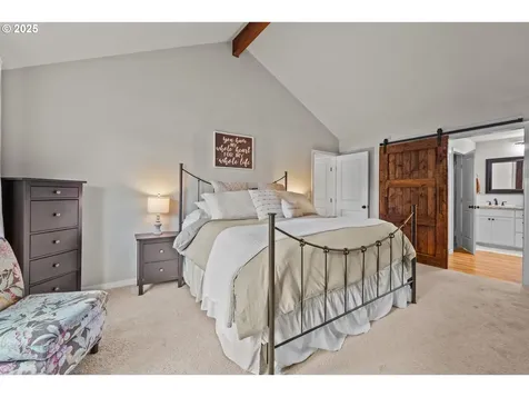 2343 Appaloosa Way West Linn OR 97068