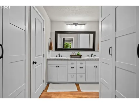 2343 Appaloosa Way West Linn OR 97068