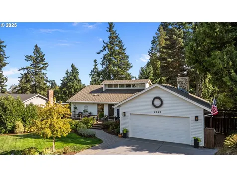 2343 Appaloosa Way West Linn OR 97068