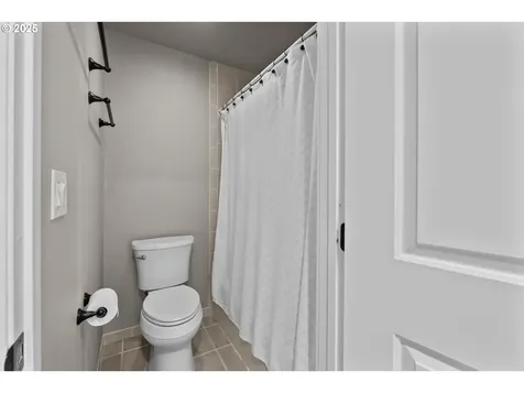 2343 Appaloosa Way West Linn OR 97068
