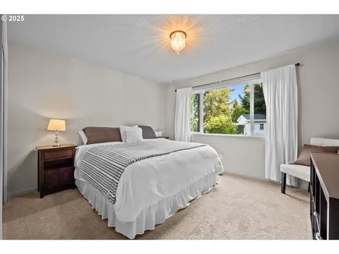 2343 Appaloosa Way West Linn OR 97068