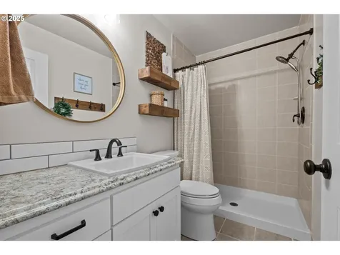2343 Appaloosa Way West Linn OR 97068