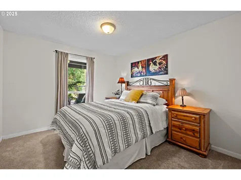 2343 Appaloosa Way West Linn OR 97068