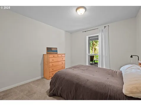 2343 Appaloosa Way West Linn OR 97068