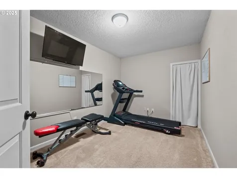 2343 Appaloosa Way West Linn OR 97068