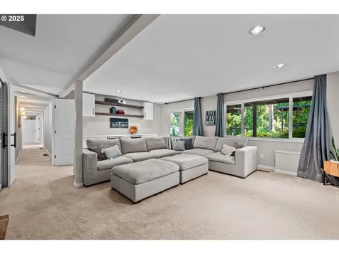 2343 Appaloosa Way West Linn OR 97068