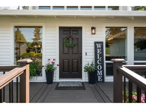2343 Appaloosa Way West Linn OR 97068